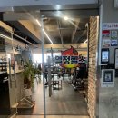 중랑구청사거리(컴포즈커피앞) | 광주 첨단2지구 헬스장 신용동 피티 “열정헬스” PT 후기