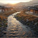 구리역광장일방통행로 | 구로 뜻 정확히 알아보기