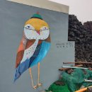 졔주