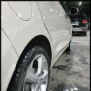 크리스탈셀프세차 이미지