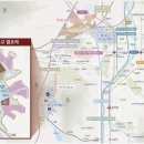 LG탑공인중개사사무소 이미지