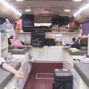 의료법인일산복음의료재단 이미지