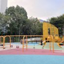 화성옥 매탄점 이미지