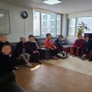 부영6단지경로당 이미지