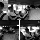 삼원테크 이미지