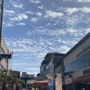 박앤박의원 이미지