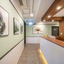 봄스테이 이미지