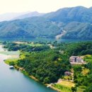 춘천태동요양병원 이미지