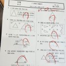 스텝수학교습소 - 천안시 서북구 봉정로 353 | 스텝수학교습소