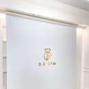 착한인쇄