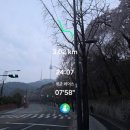 치킨플러스(용산점) | 이태원에서 동생 자만추 실패하고 쟈니덤플링만두추가+후암동 존맛집 뽀빠이치킨 드디어 입성