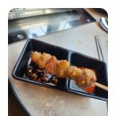 대화양꼬치 이미지