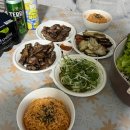 무주 알로프랑스 방문 후기 - 전주 근교 카라반 추천