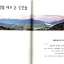 기쁨주는약국 이미지