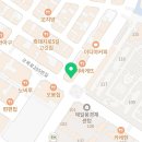 뚜뚜어린이치과의원 이미지