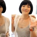 에이미헤어 - 남양주시 | 에이미헤어