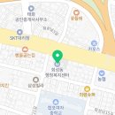 회성동230 이미지