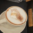 도계도서관 | 🤔🤔