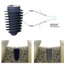 미소나무치과의원 이미지