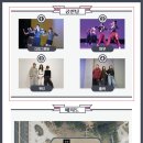 더에스지에이