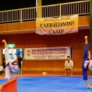 한일체육관(태권도) 이미지