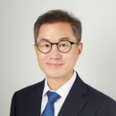 CGV광양 이미지