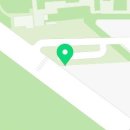 석빙고 공영주차장 이미지