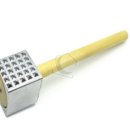 하하고기 이미지