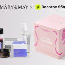 애플코리아㈜ 이미지