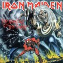 Iron Maiden - Invaders 이미지