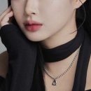 남다른머리빨 이미지