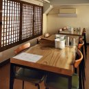 반포대로26길 61 이미지