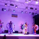 잉카호텔 이미지