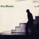 벅스 선정 1990년대 국내 락발라드 에센셜 100 이미지