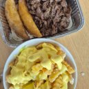 명품성인PC 이미지