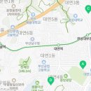 대연파크푸르지오경로당 이미지