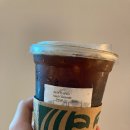 클라우드커피 이미지