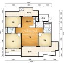 한양수자인아파트 이미지