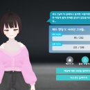 도그PC방 이미지