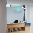 지에스25 제주칠성점 이미지