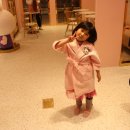 쎄씨헤어라인 | 잠실키즈카페 슈슈앤쎄씨 롯데월드몰에서 생일파티하고 싶대요 ><