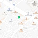 주식회사 액티브커머스
