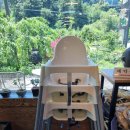 열두달밥상 | 제천 여행 - 열두달 밥상, 썬데이 브리즈, 옹심이들깨메밀칼국수 그리고 숙소 포레스트 리솜 후기