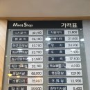 성저수입육센타