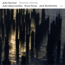 John Surman &amp; John Abercrombie &amp; Drew Gress &amp; Jack DeJohnette _ Brewster's Rooster (2009) 이미지