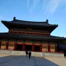 백제문화로 이미지