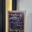 오늘미술관 이미지