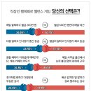 인성상사