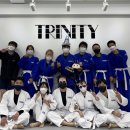 트리니티 유도 이미지