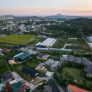 (주)투닷 이미지